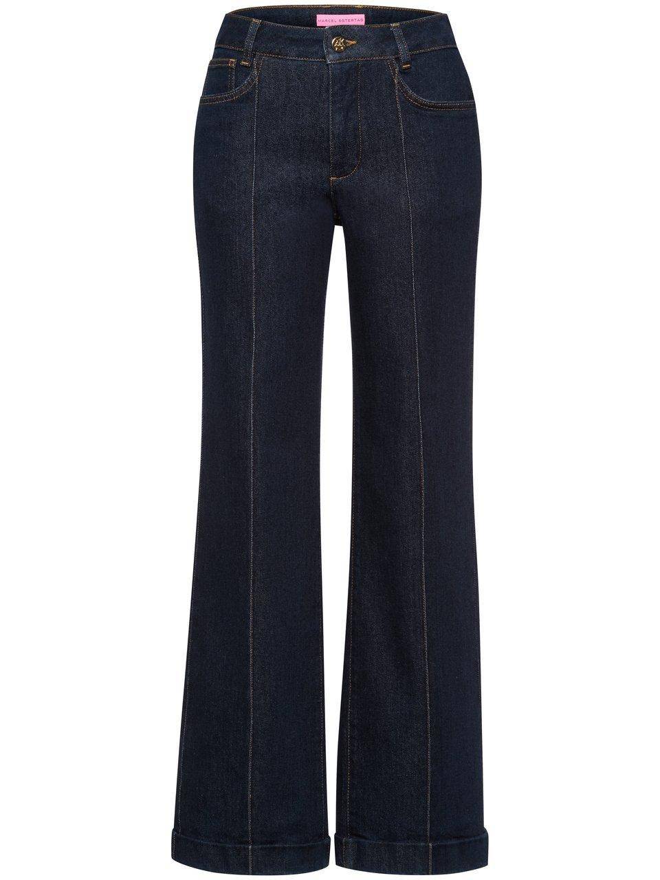 Marcel Ostertag Jeans Sonderangebote
