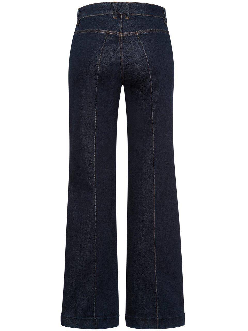 Marcel Ostertag Jeans Sonderangebote