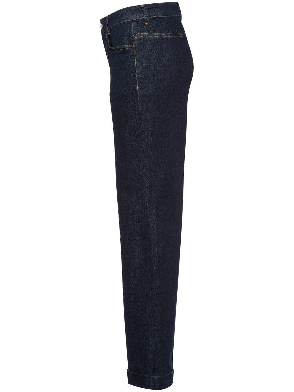 Marcel Ostertag Jeans Sonderangebote