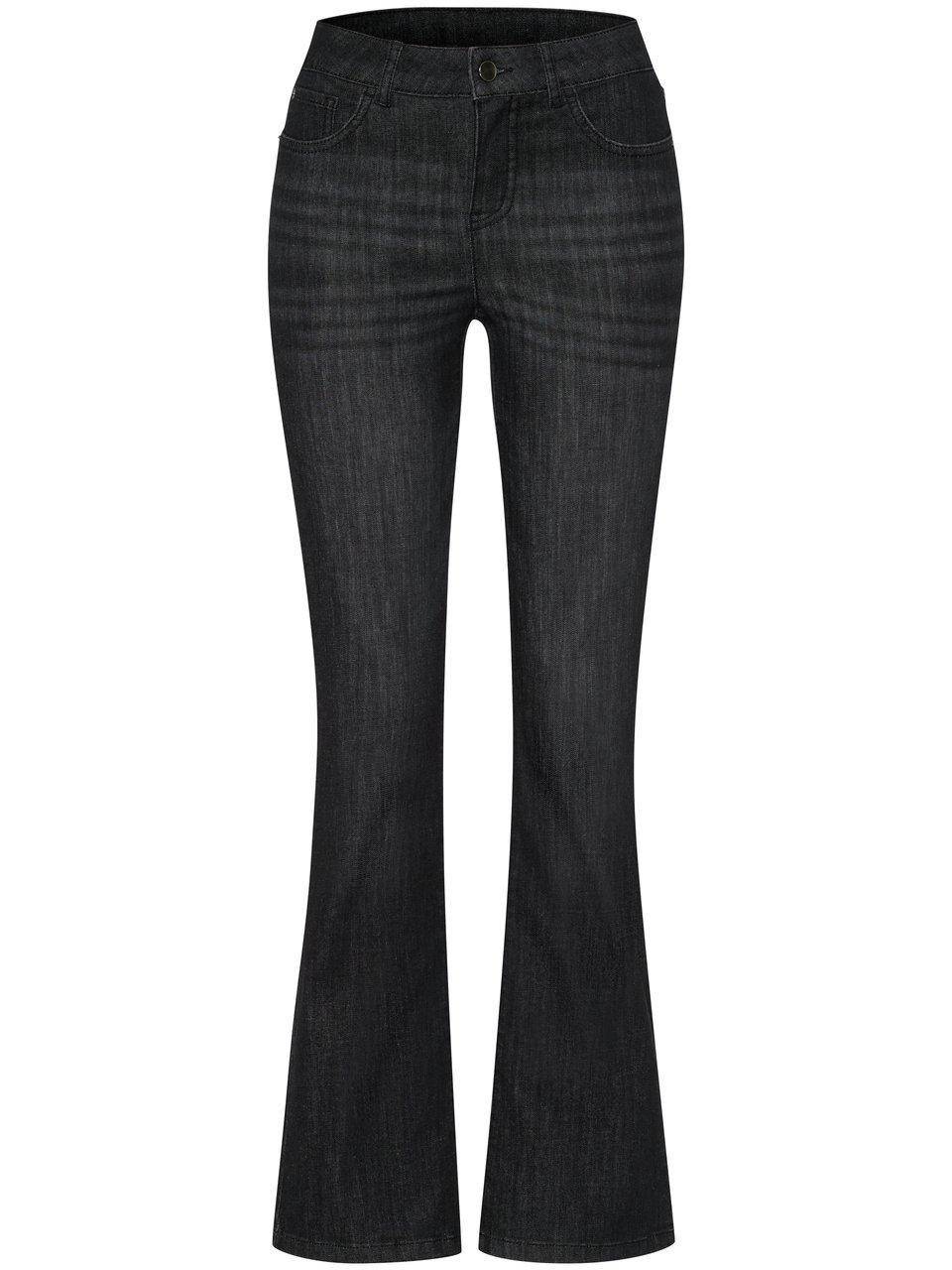 St. Emile Bootcut-Jeans Riesige Ersparnisse