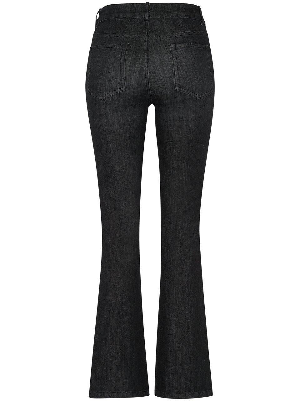 St. Emile Bootcut-Jeans Riesige Ersparnisse