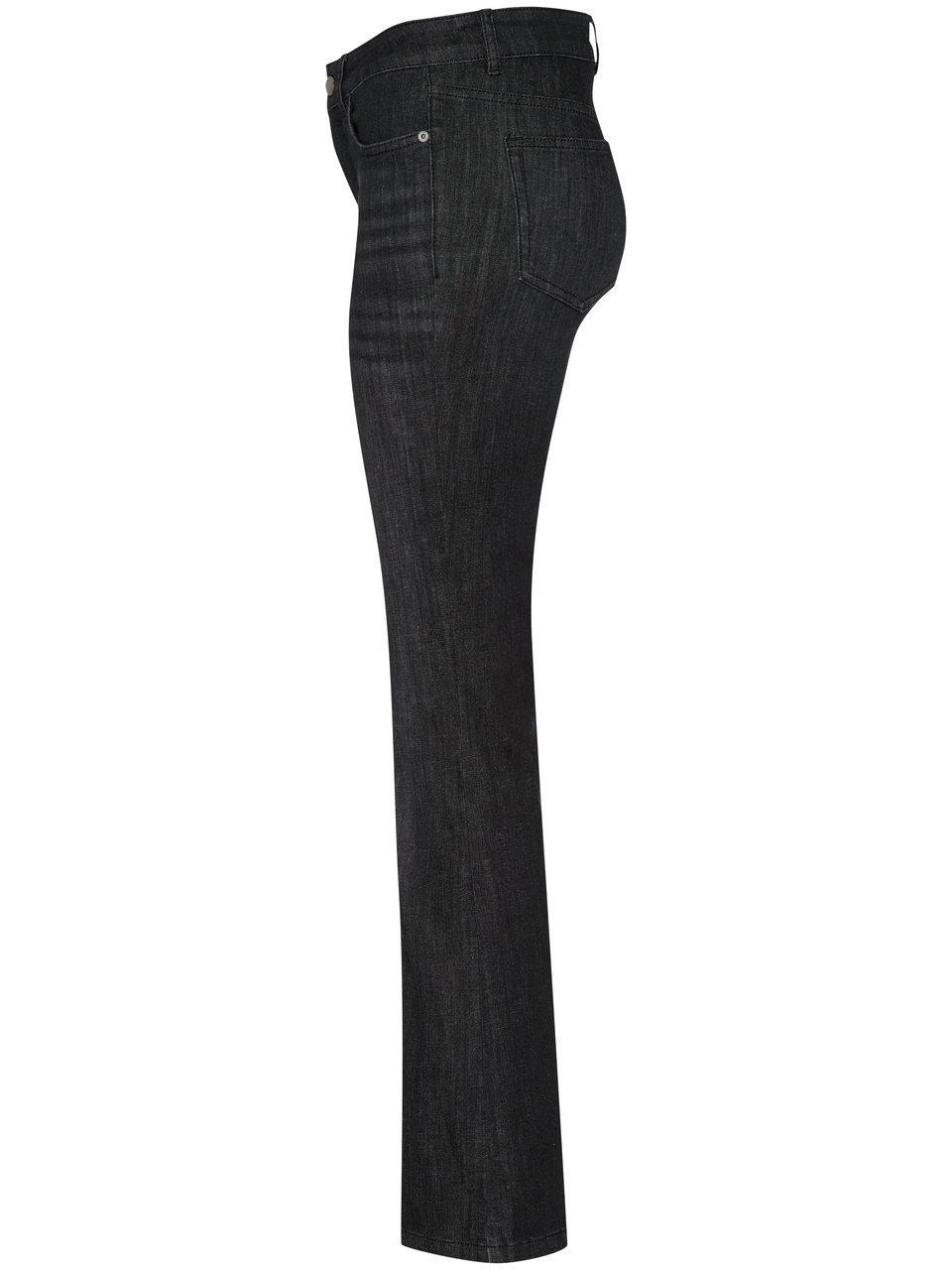 St. Emile Bootcut-Jeans Riesige Ersparnisse