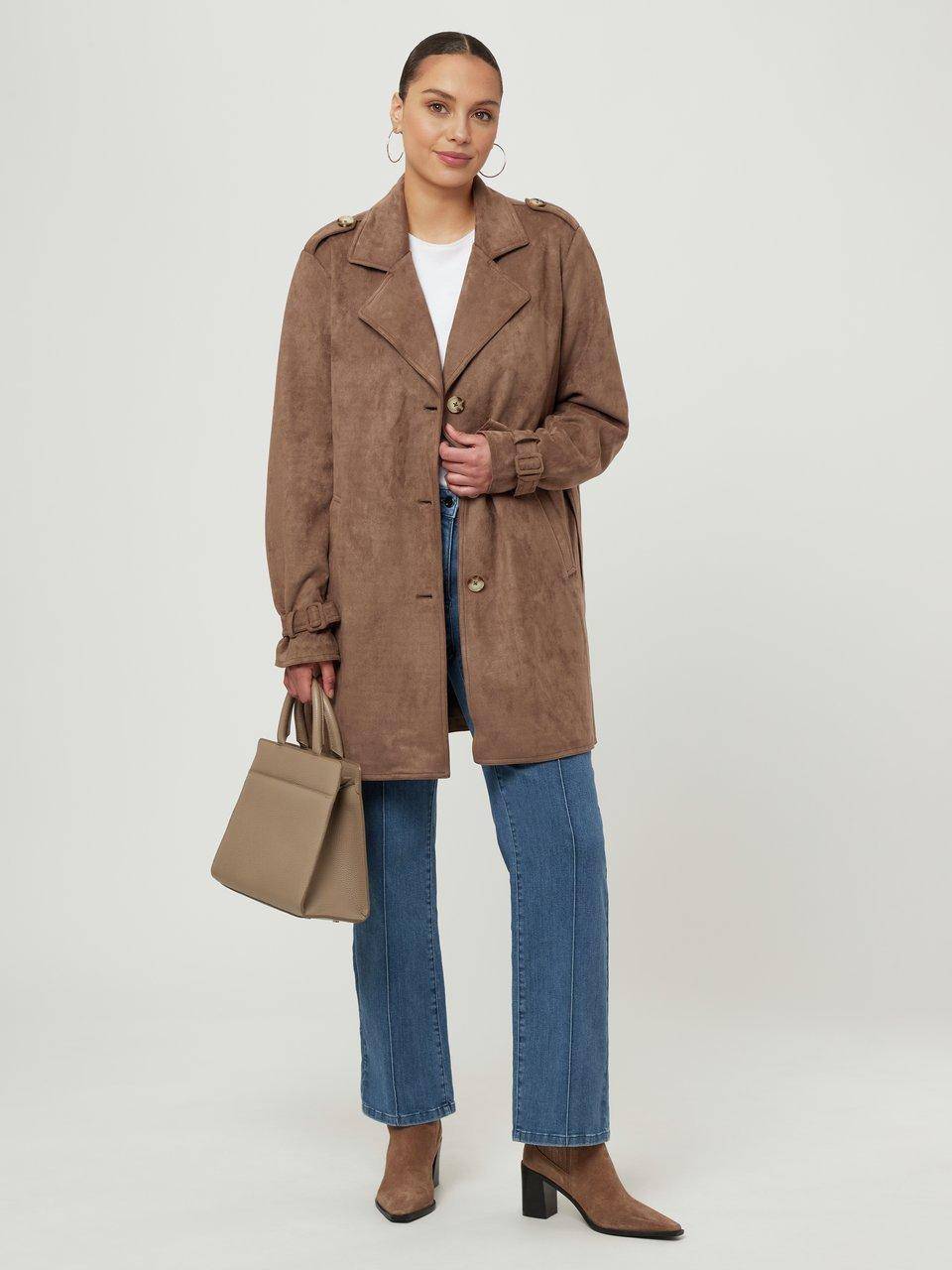 Anna Aura Jeans VIP-Rabatte