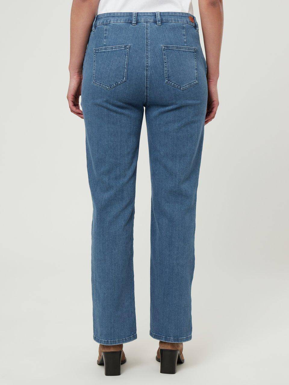 Anna Aura Jeans VIP-Rabatte