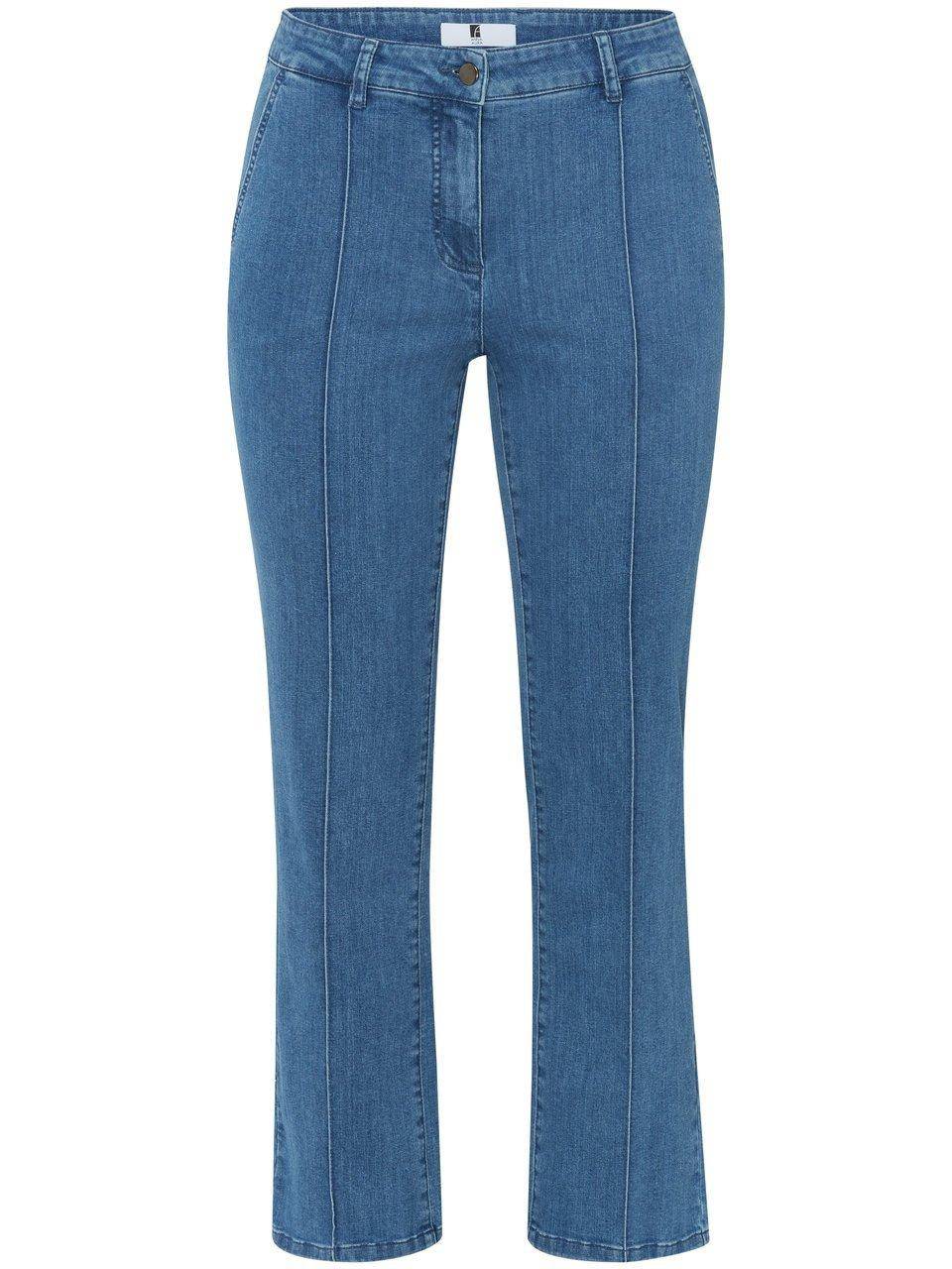 Anna Aura Jeans VIP-Rabatte