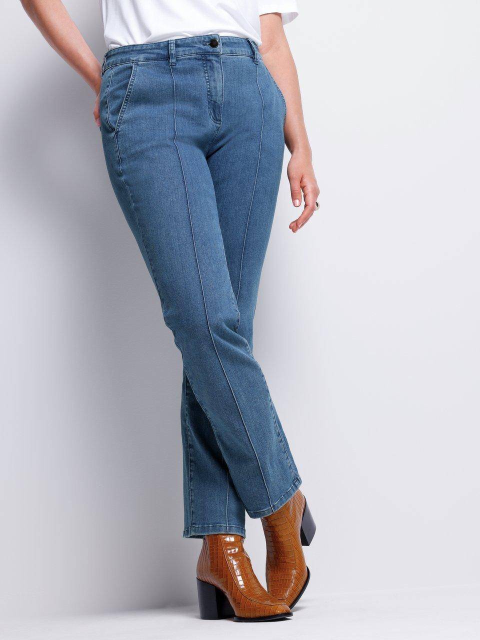 Anna Aura Jeans VIP-Rabatte