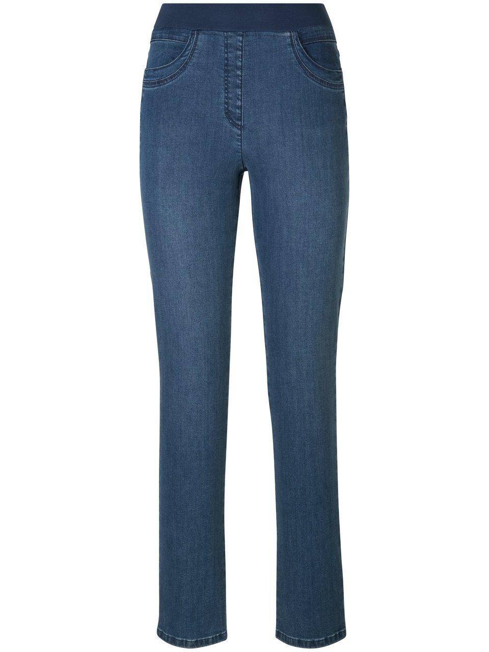 Raphaela by Brax Jeans Modell Pamina Fun Super Sparpreis