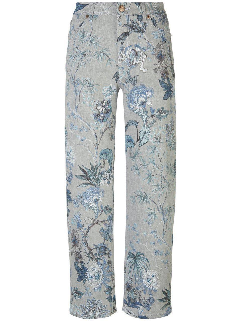 Raffaello Rossi 7/8-Jeans Wochenangebot