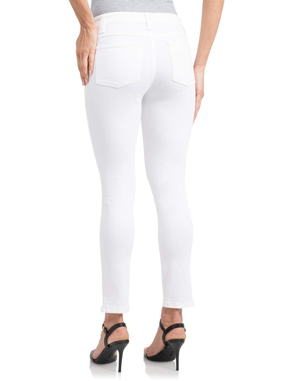 Wonderjeans 7/8-Jeans Kostenlose Rückgabe