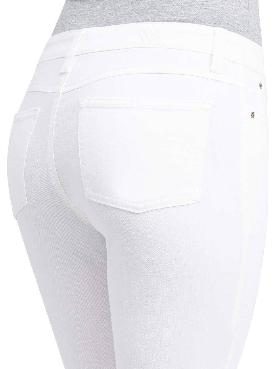 Wonderjeans 7/8-Jeans Kostenlose Rückgabe