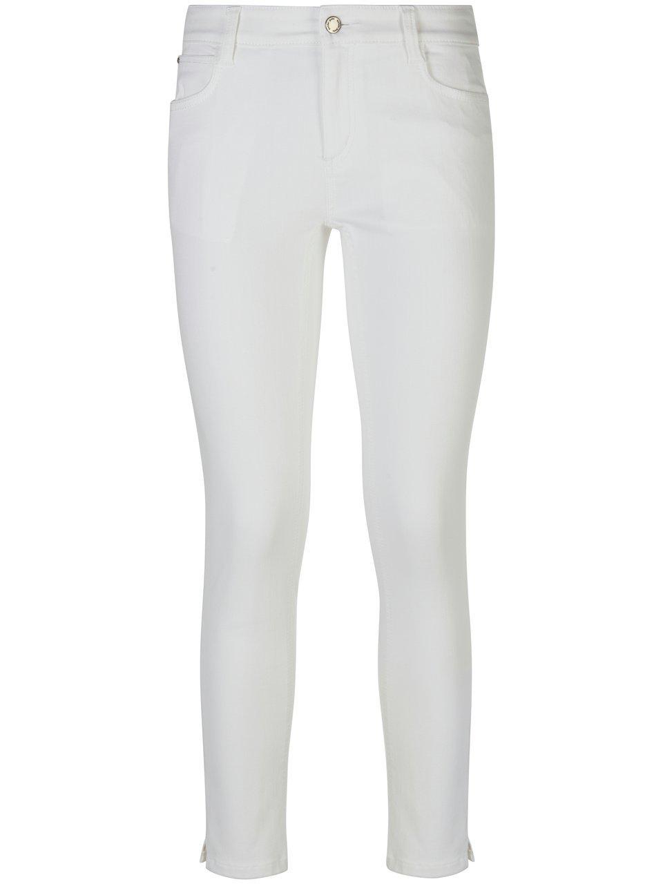 Wonderjeans 7/8-Jeans Kostenlose Rückgabe