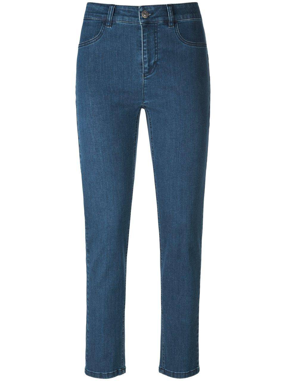 Peter Hahn Jeggings Passform Sylvia Begrenzte Freigabe