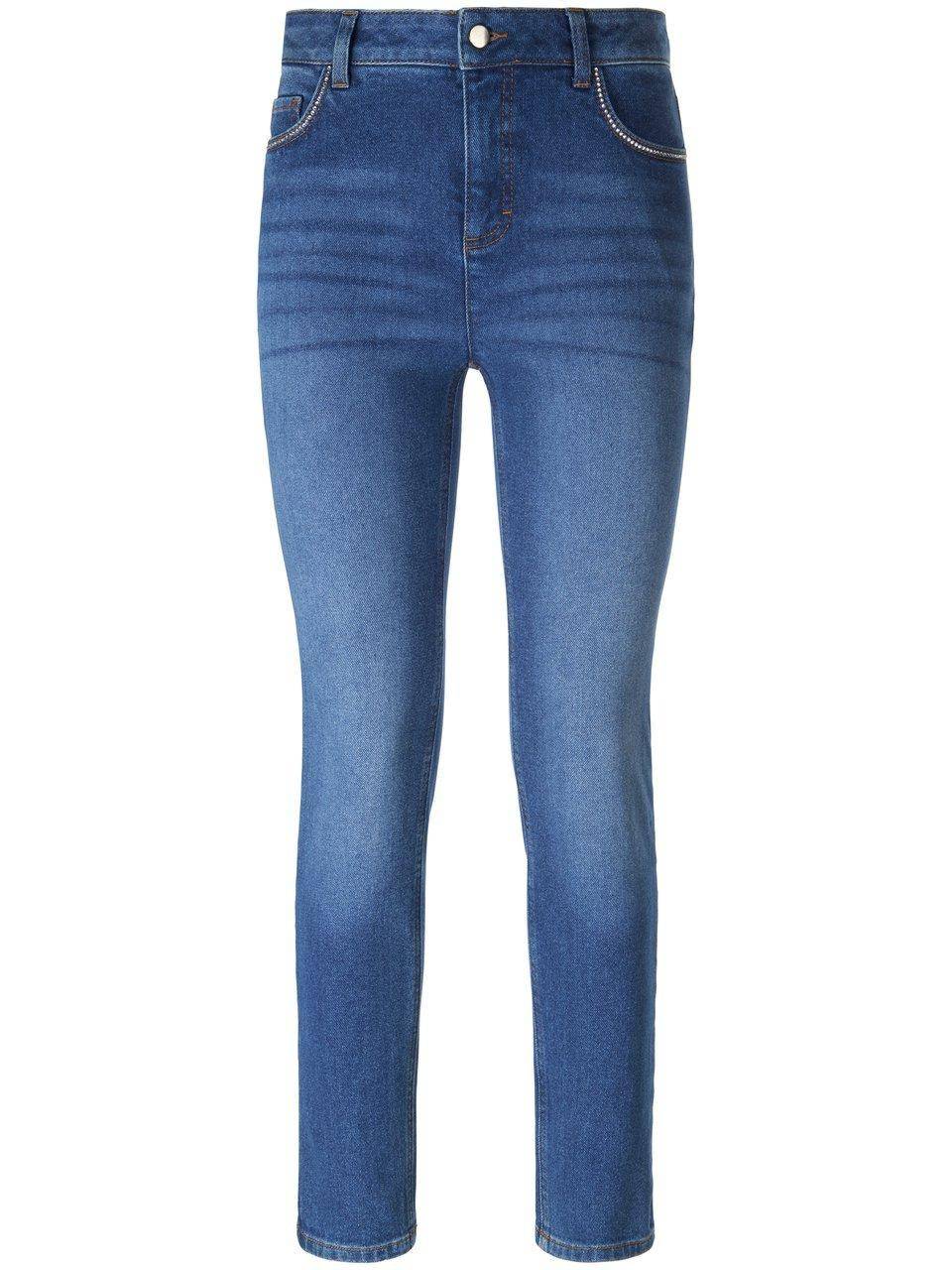 Peter Hahn Jeans JETZT KAUFEN