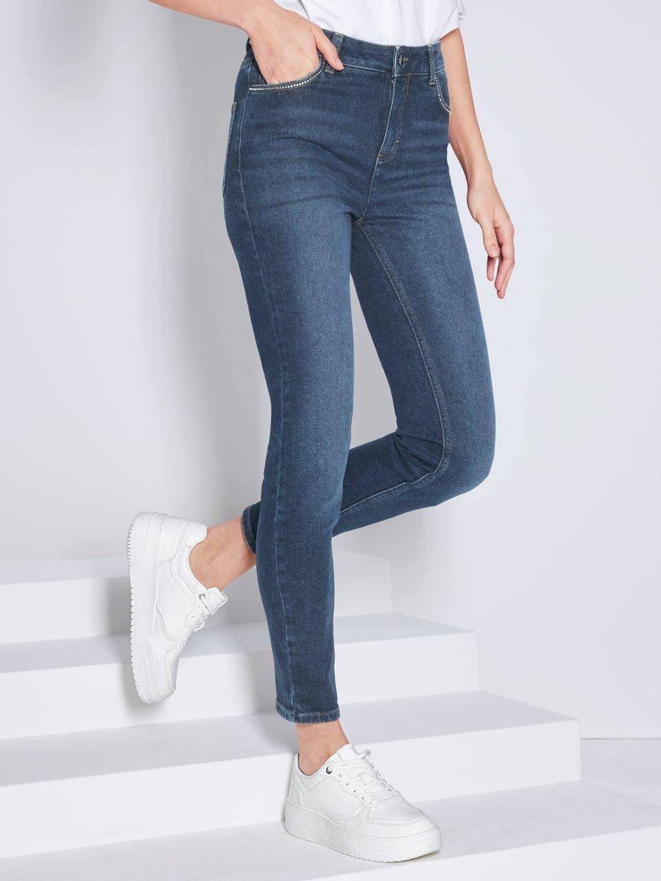 Peter Hahn Jeans JETZT KAUFEN
