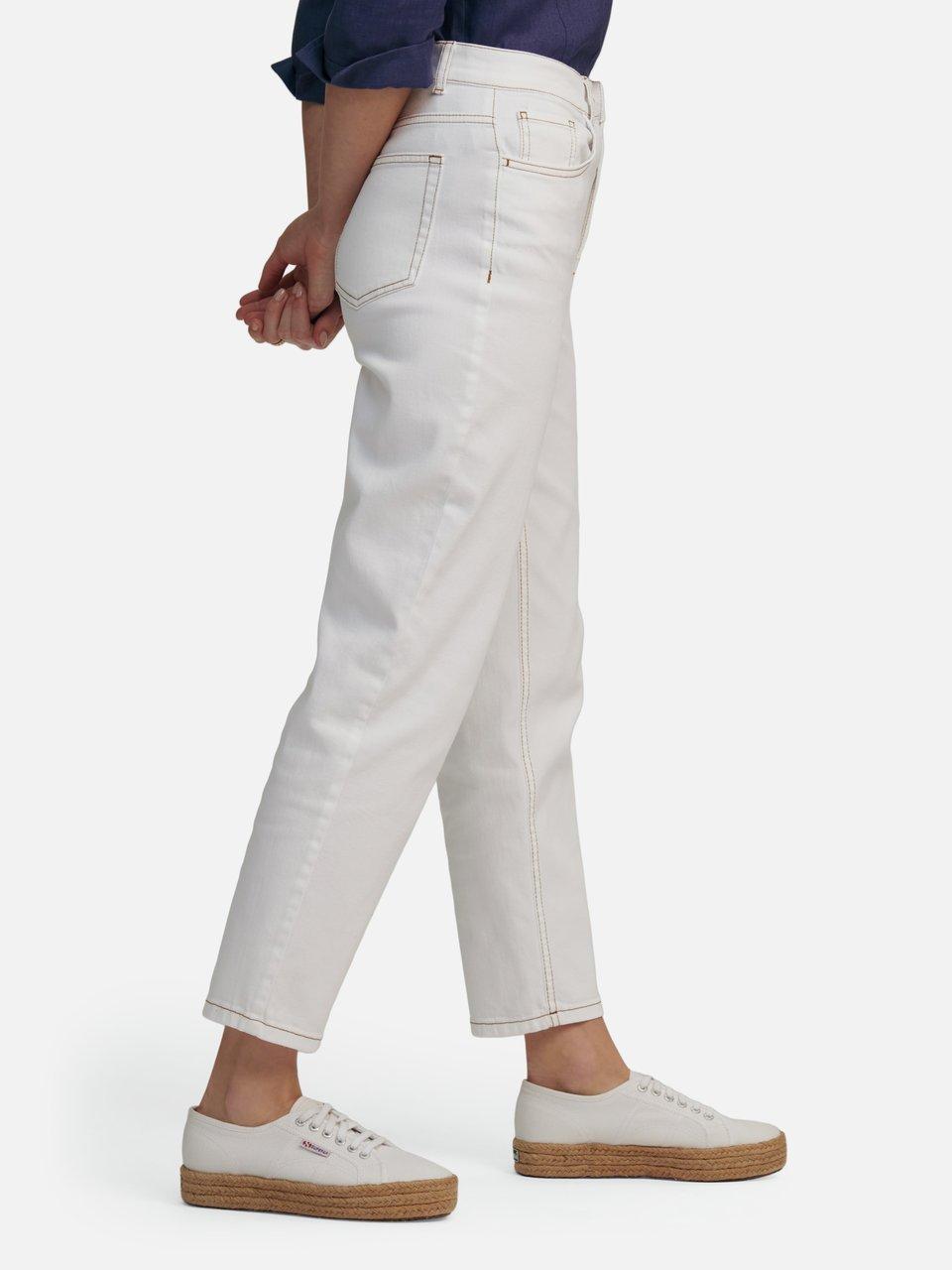 DAY.LIKE Jeans Neueste Stile