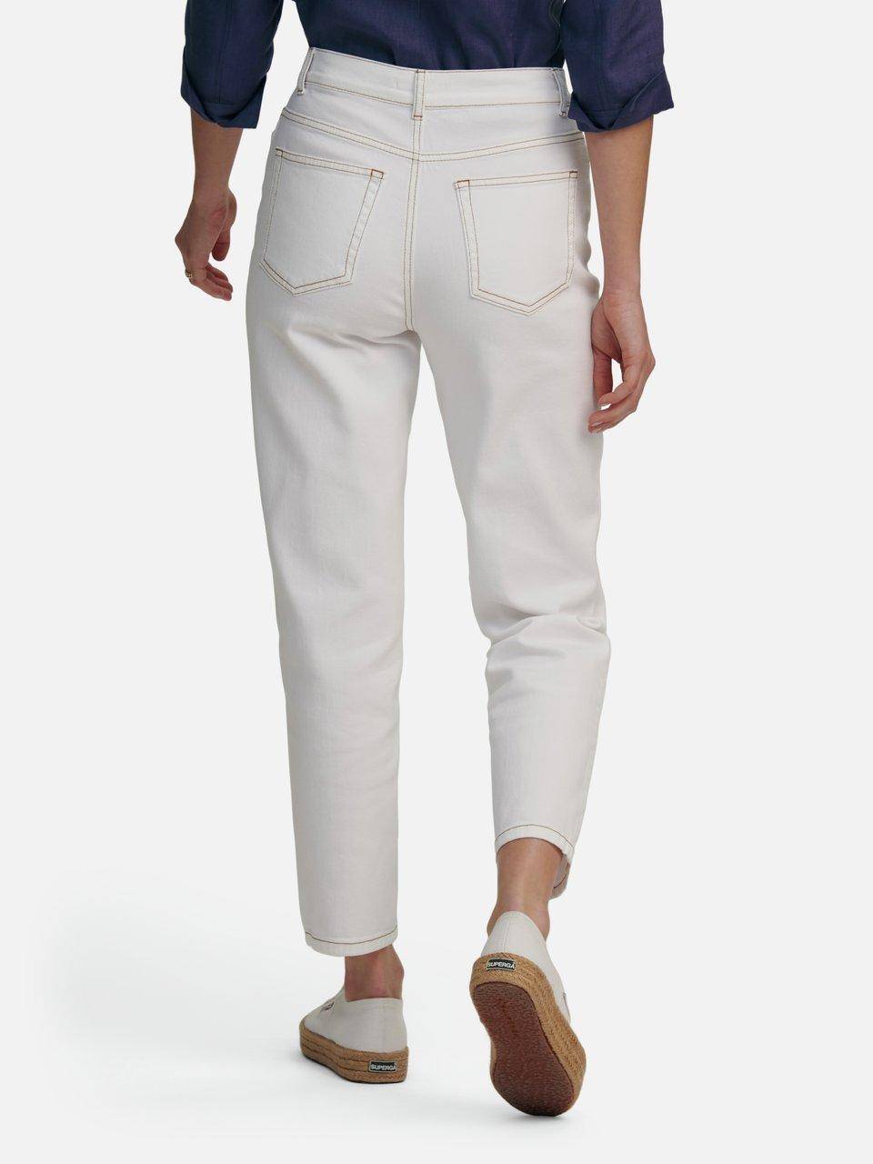 DAY.LIKE Jeans Neueste Stile