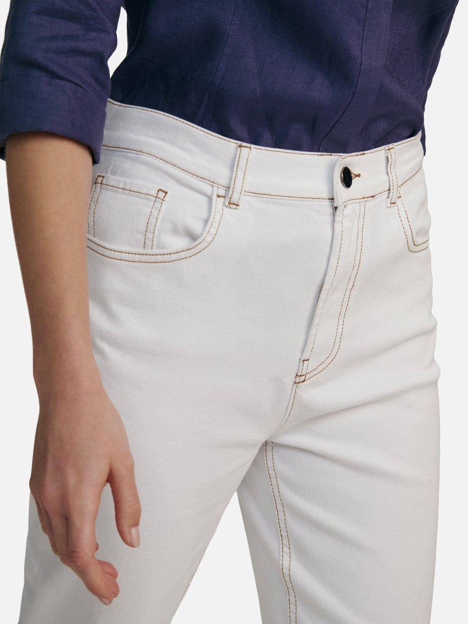 DAY.LIKE Jeans Neueste Stile