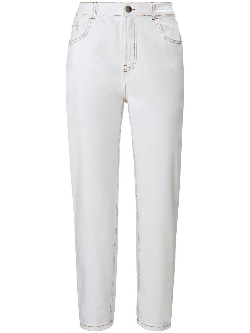 DAY.LIKE Jeans Neueste Stile