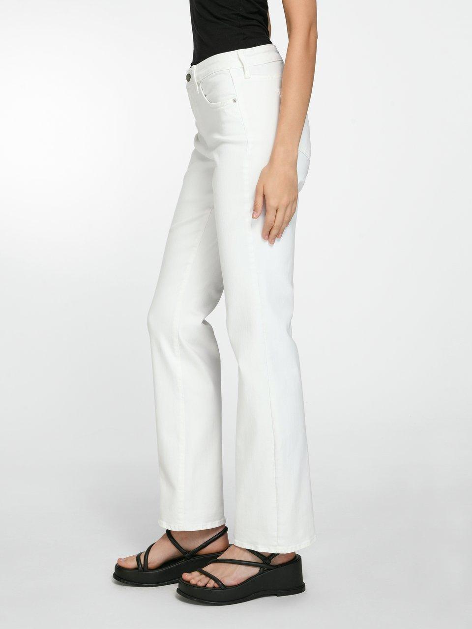NYDJ Jeans Modell Barbara Bootcut Letzte 2 Tage