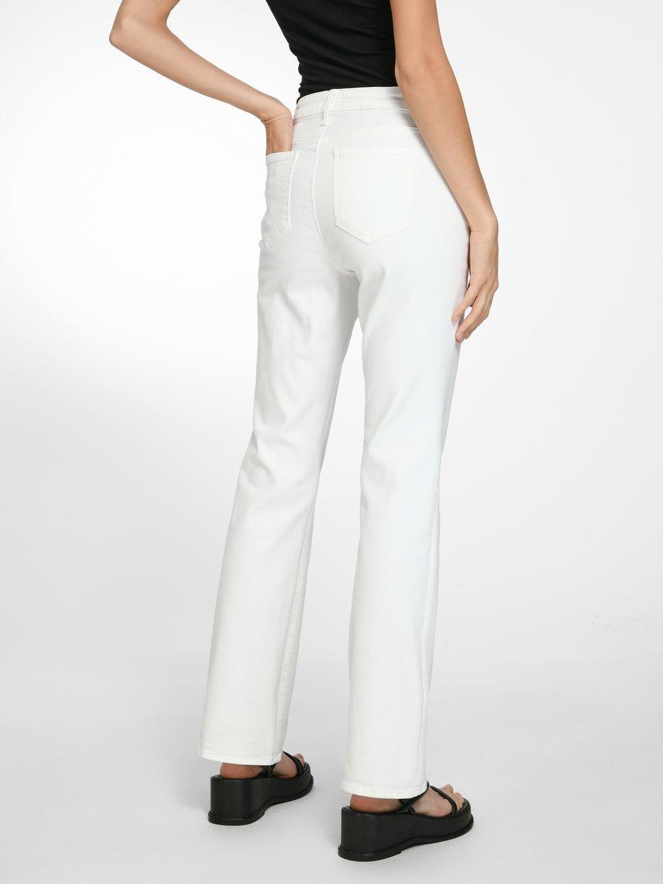 NYDJ Jeans Modell Barbara Bootcut Letzte 2 Tage