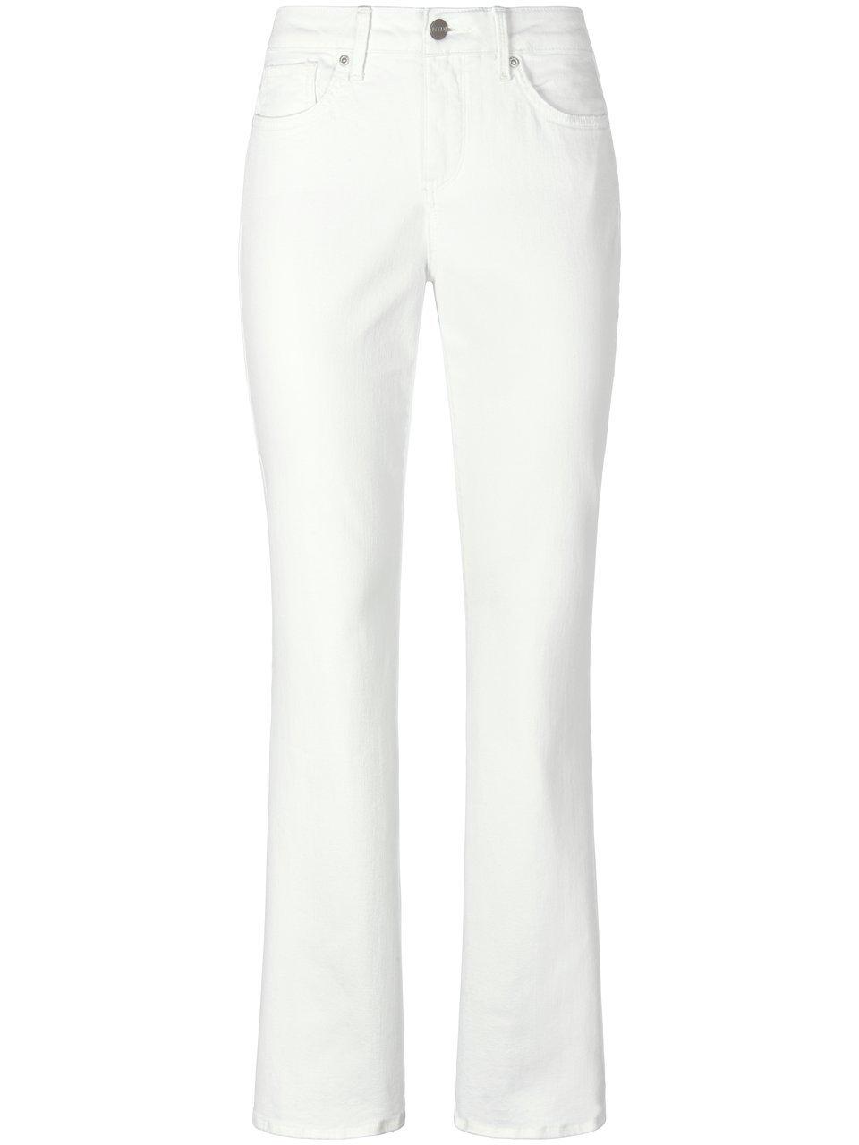 NYDJ Jeans Modell Barbara Bootcut Letzte 2 Tage