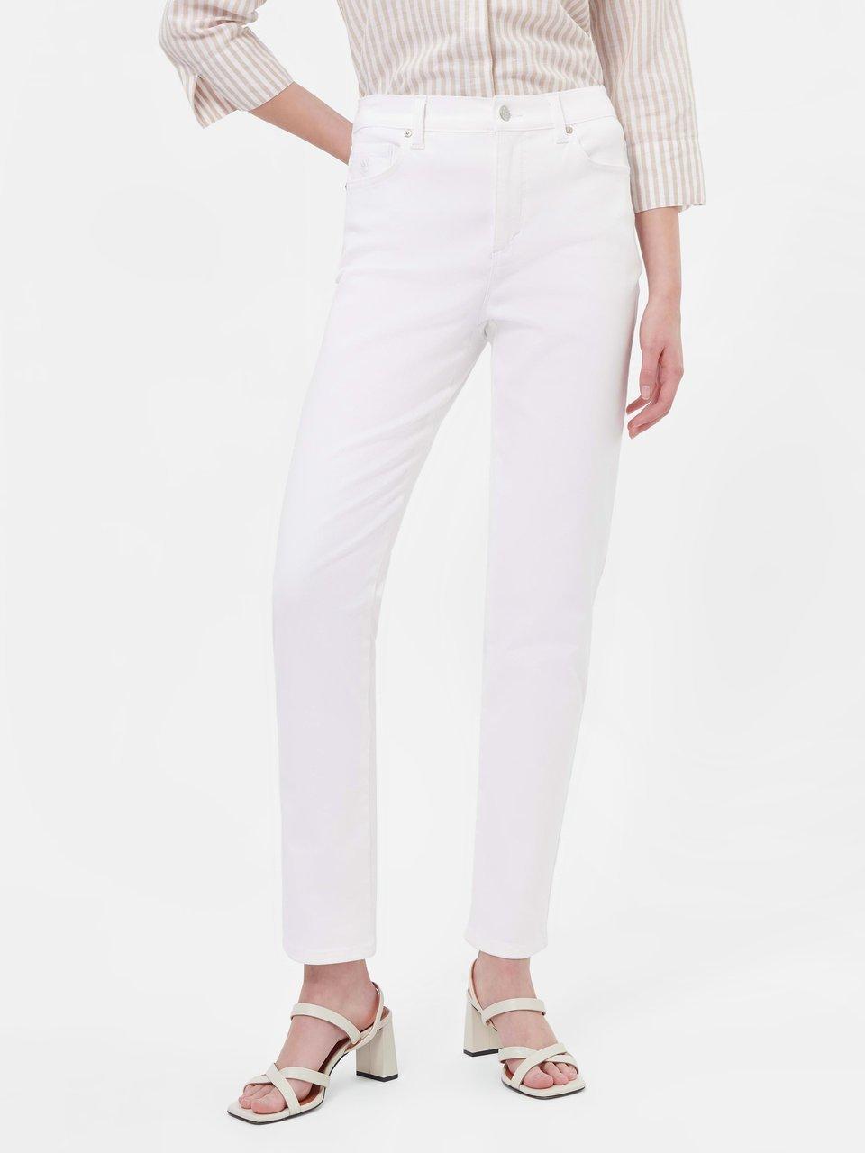 Gloria Vanderbilt Staight Fit-Jeans Zeitbegrenzte Promotion