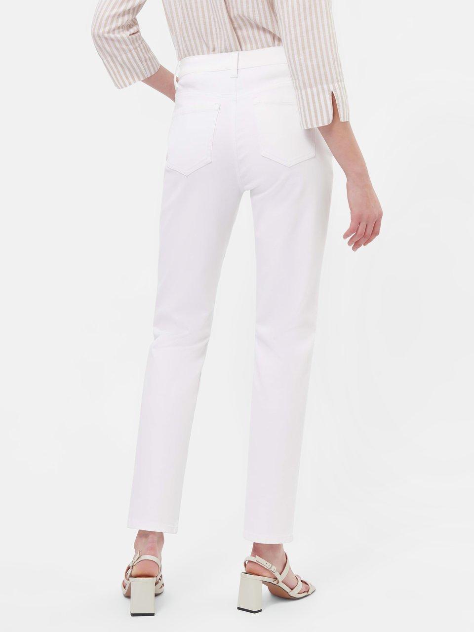 Gloria Vanderbilt Staight Fit-Jeans Zeitbegrenzte Promotion