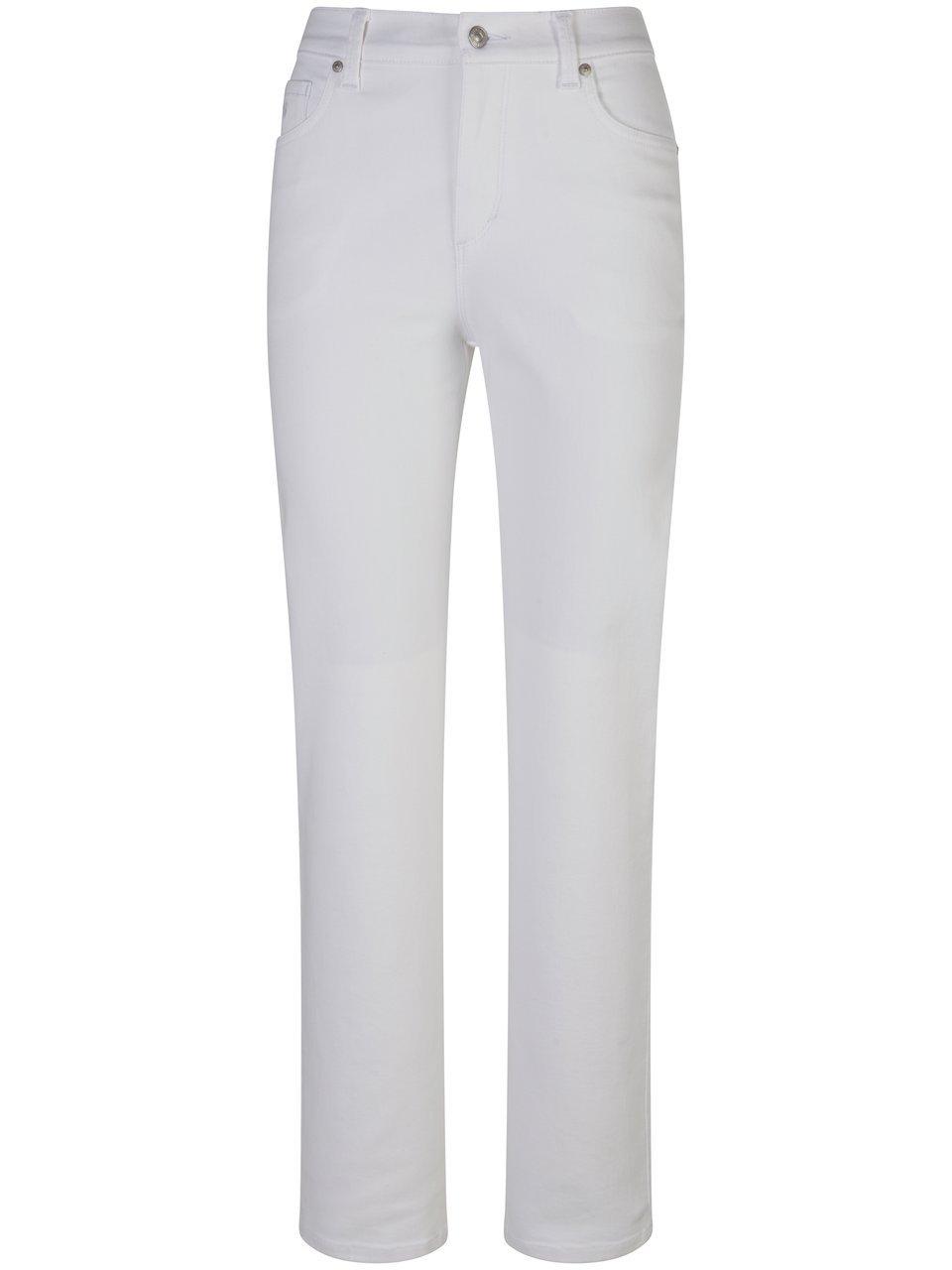 Gloria Vanderbilt Staight Fit-Jeans Zeitbegrenzte Promotion