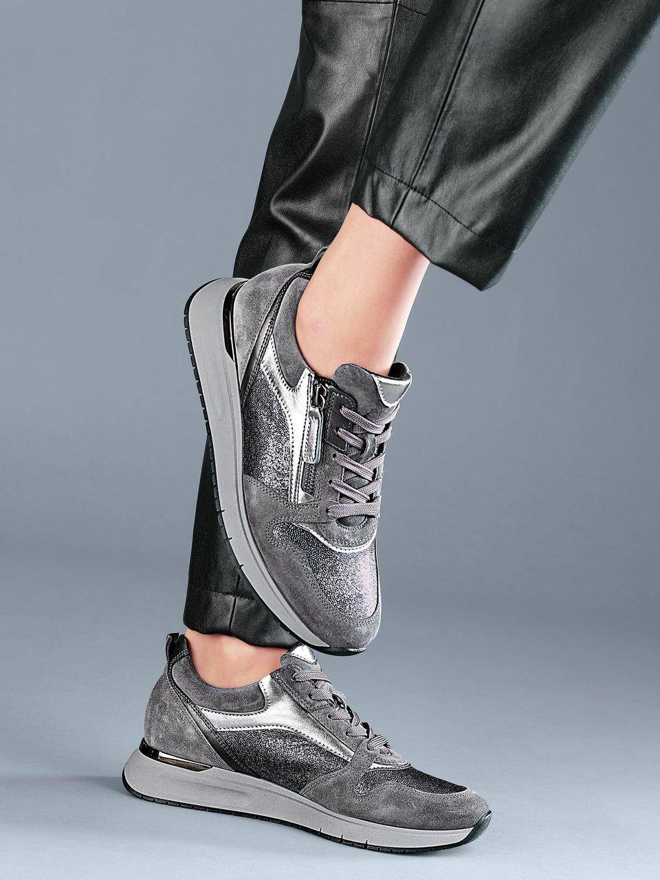 Gabor Comfort Sneaker Davos Bis zu 50% Rabatt