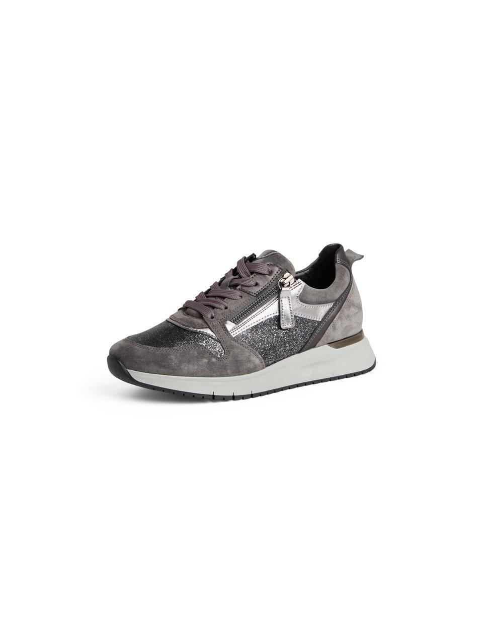 Gabor Comfort Sneaker Davos Bis zu 50% Rabatt