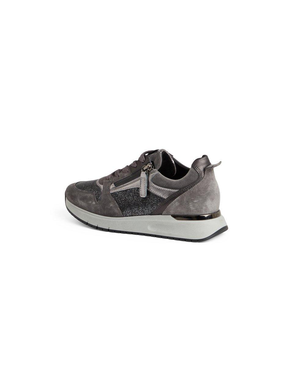 Gabor Comfort Sneaker Davos Bis zu 50% Rabatt