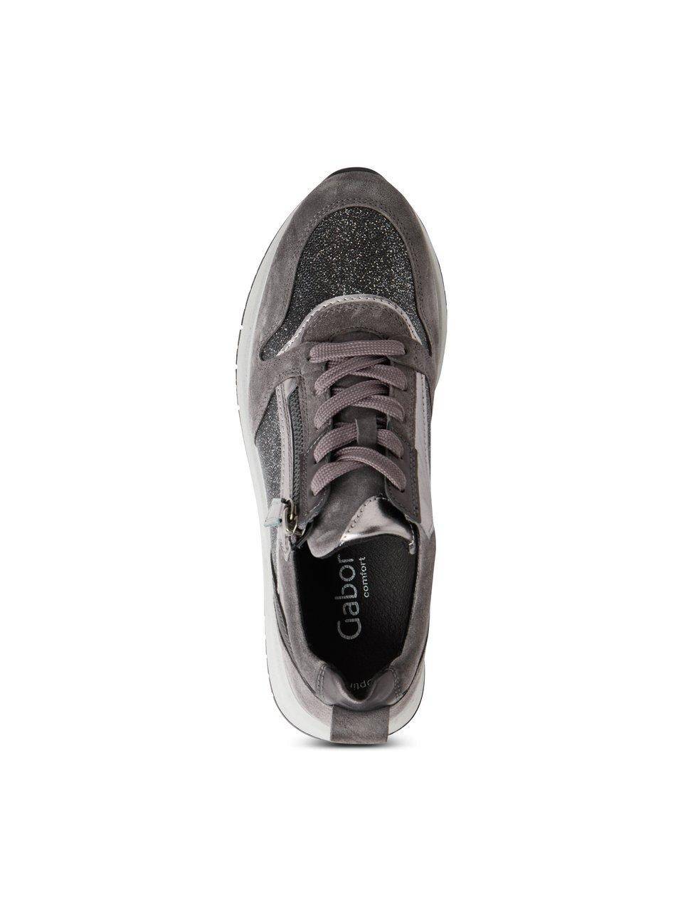 Gabor Comfort Sneaker Davos Bis zu 50% Rabatt