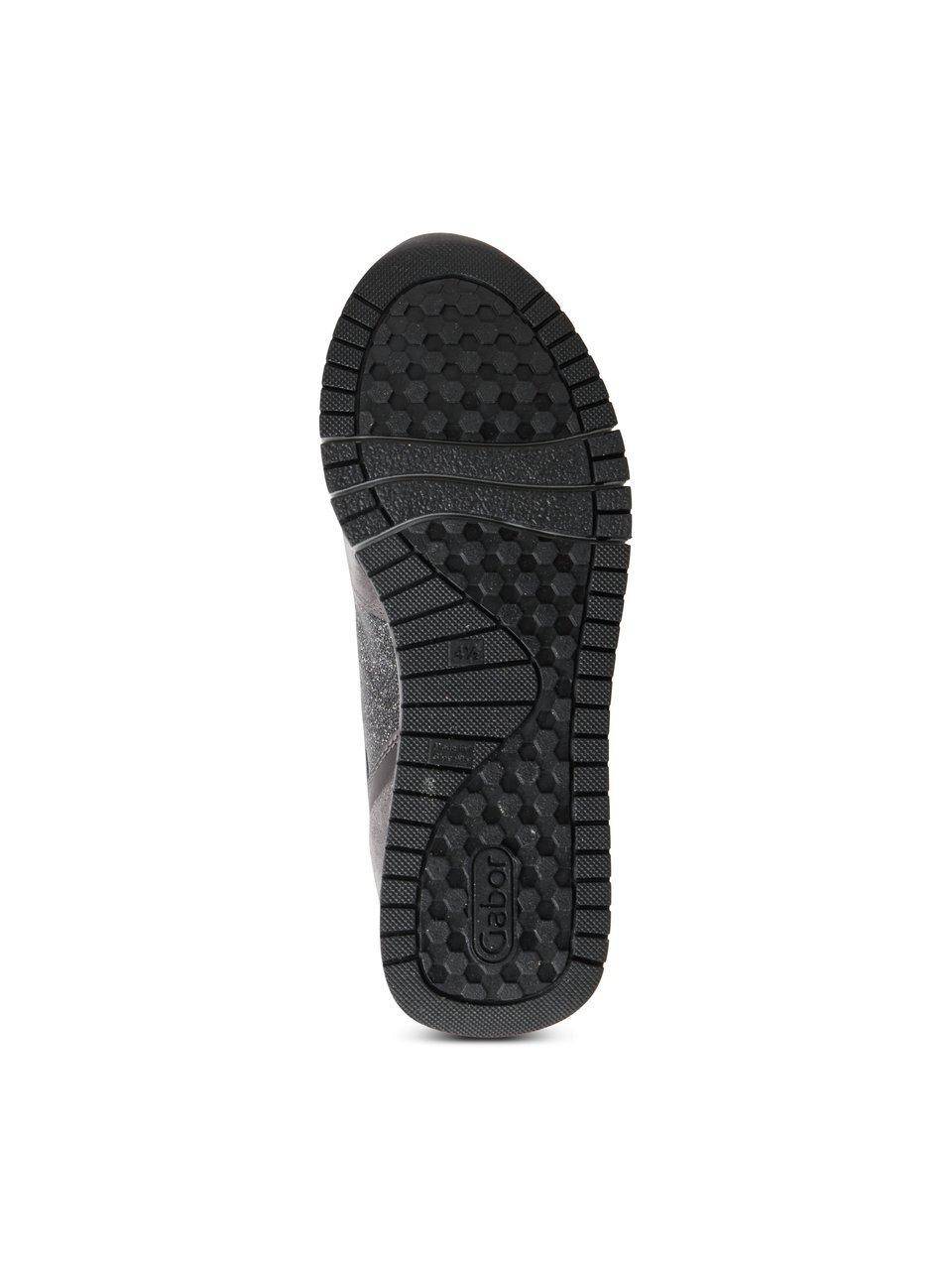 Gabor Comfort Sneaker Davos Bis zu 50% Rabatt