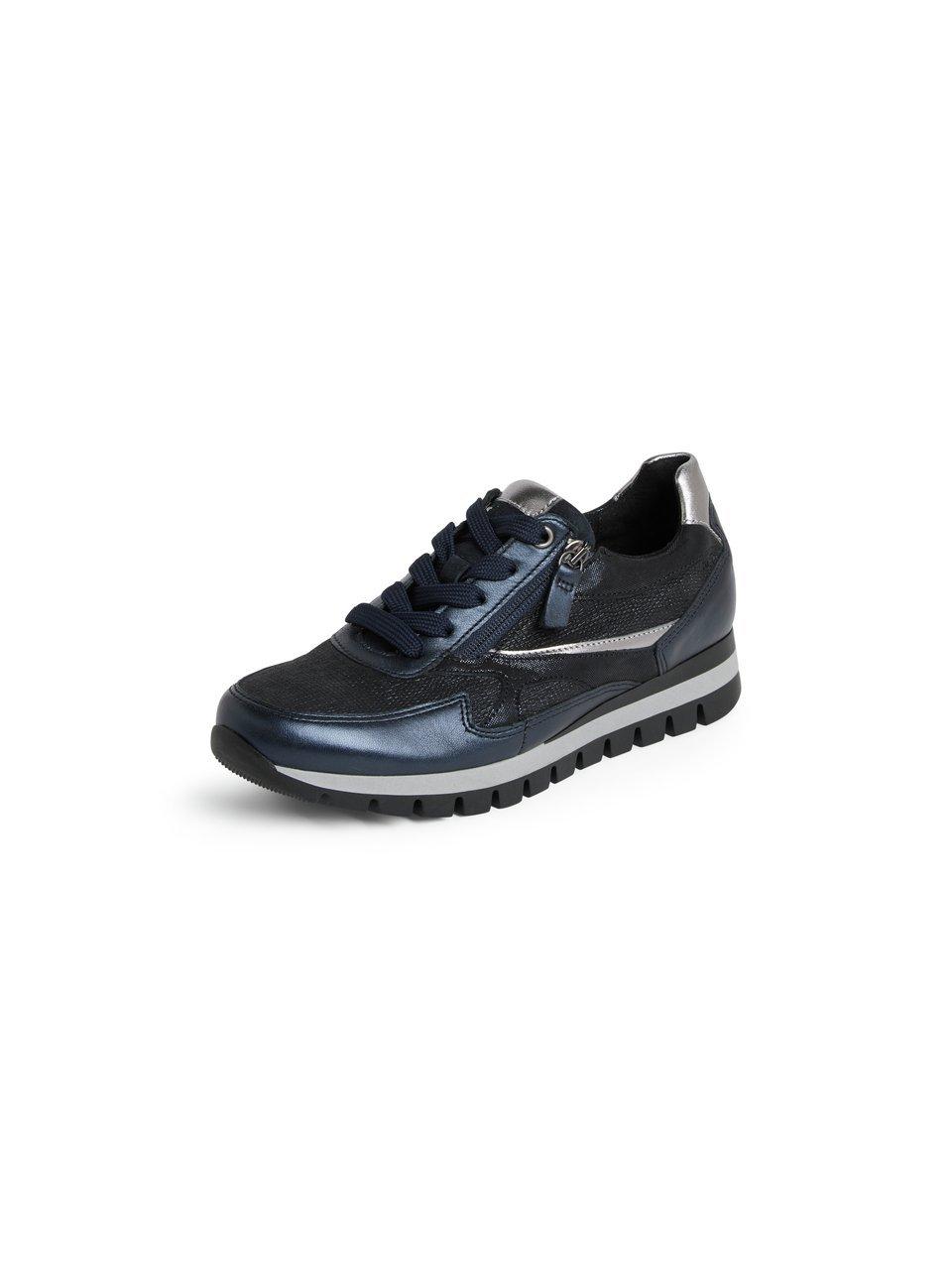 Gabor Comfort Sneaker Bis zu 60% Rabatt