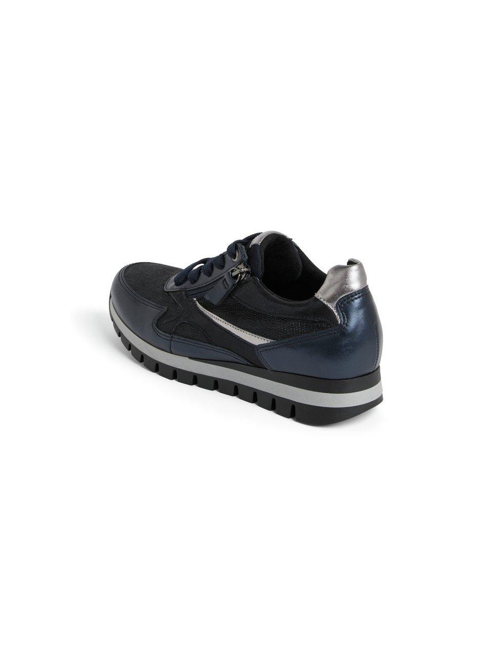 Gabor Comfort Sneaker Bis zu 60% Rabatt