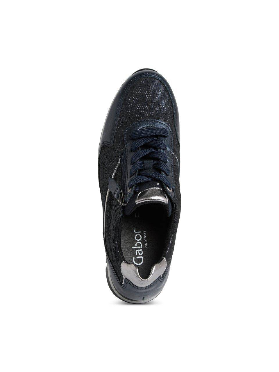 Gabor Comfort Sneaker Bis zu 60% Rabatt