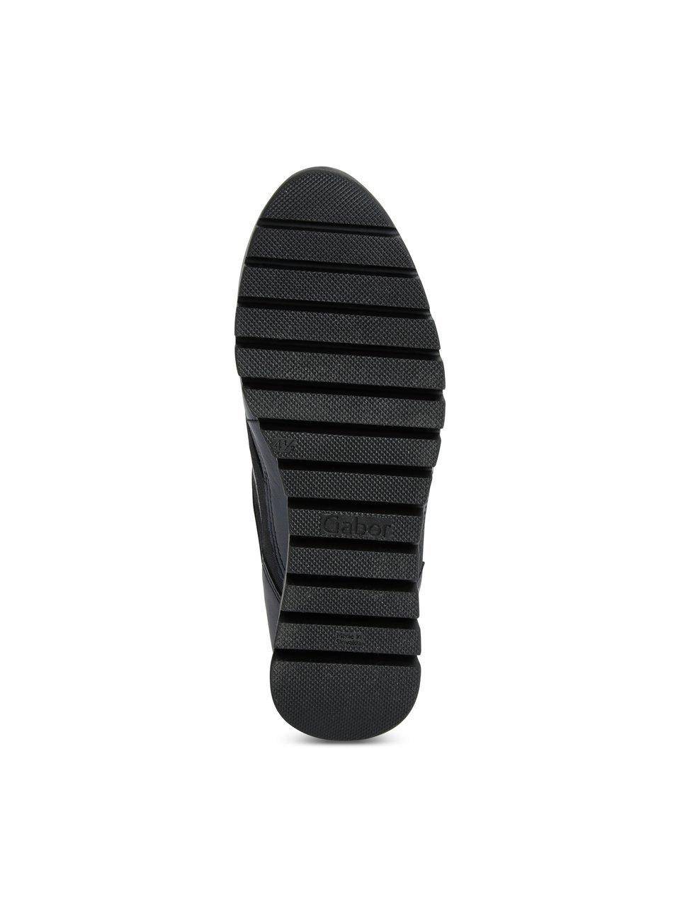 Gabor Comfort Sneaker Bis zu 60% Rabatt