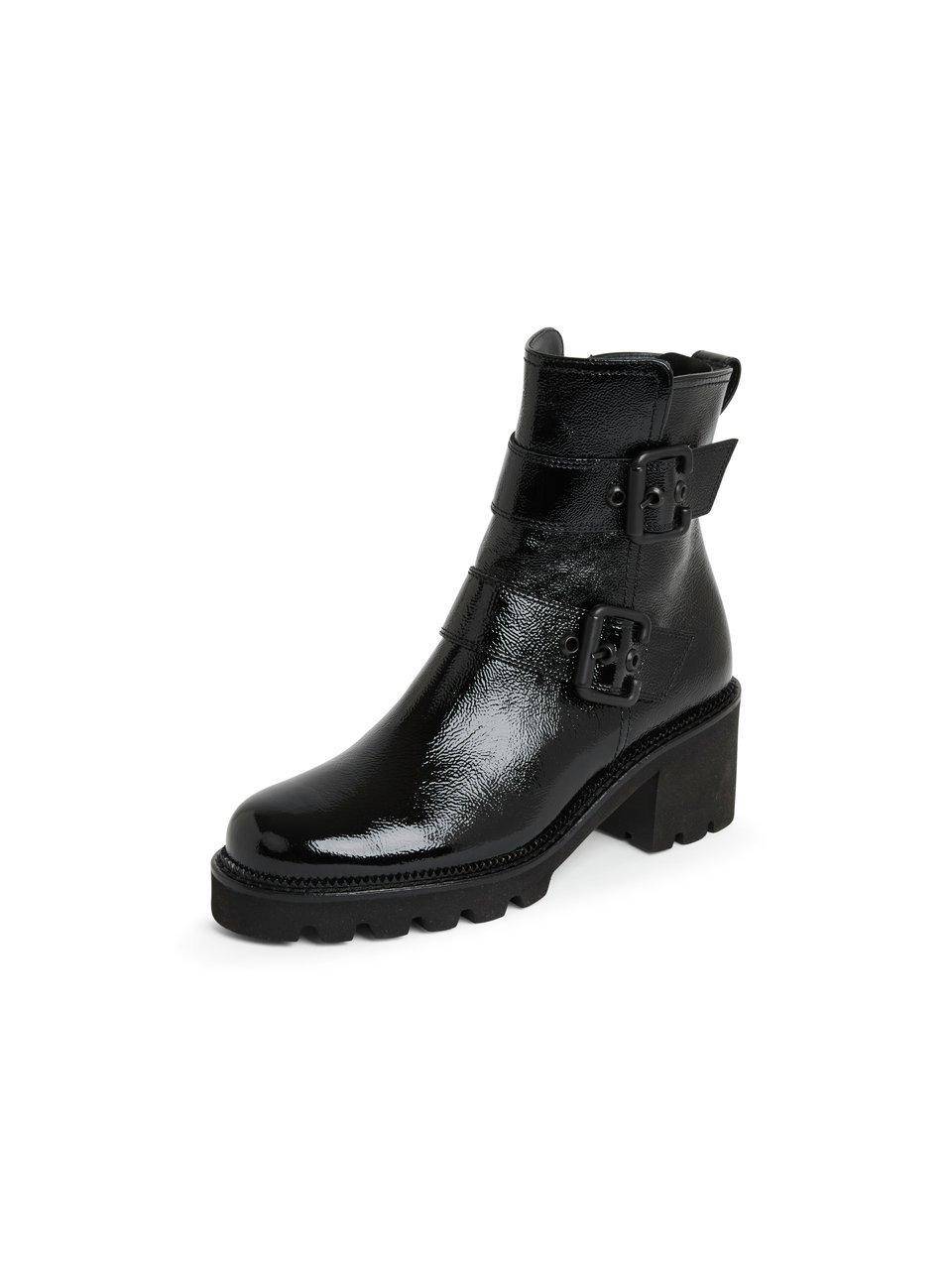 Paul Green Stiefelette Bis zu 65% Rabatt