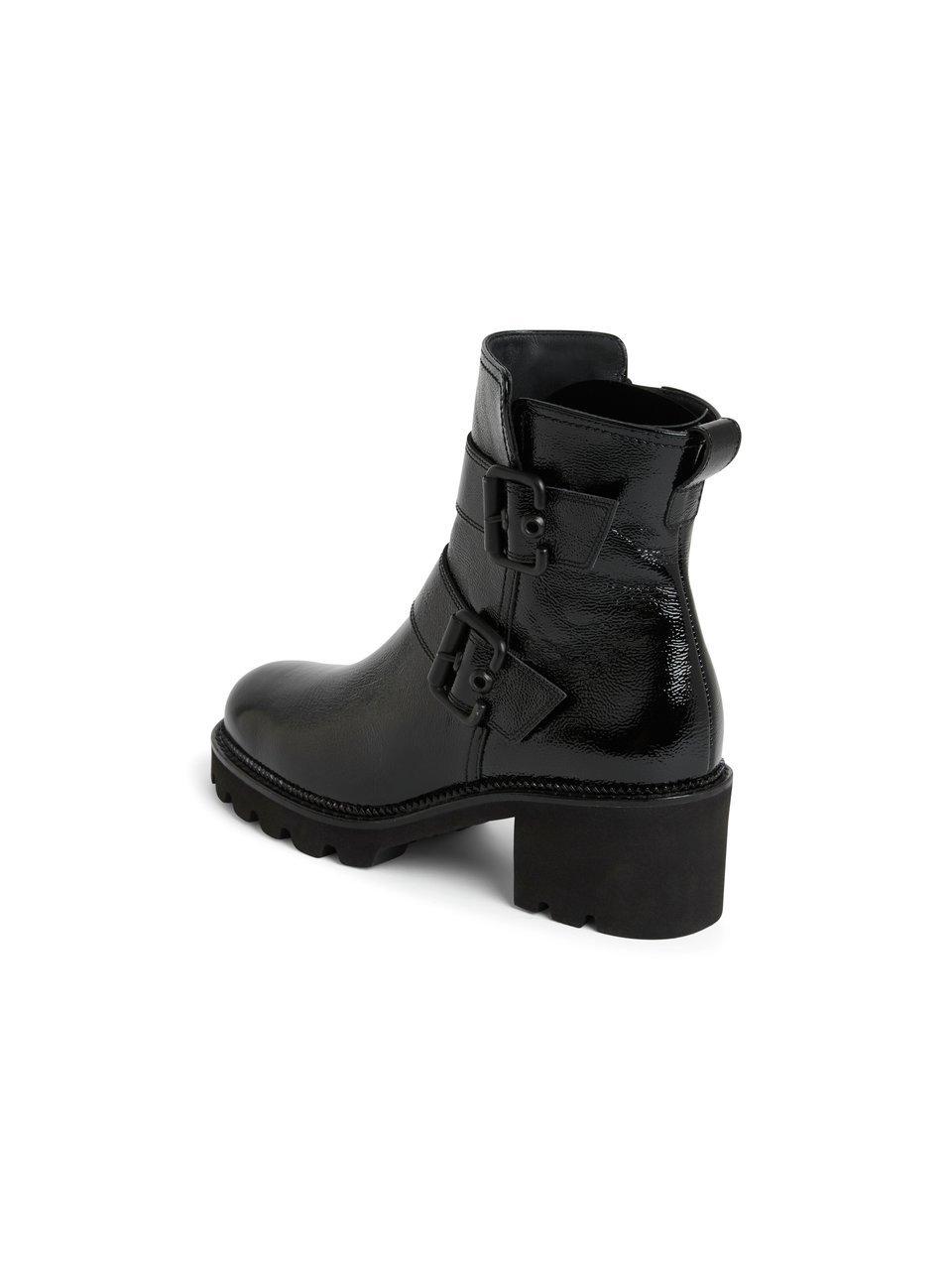 Paul Green Stiefelette Bis zu 65% Rabatt