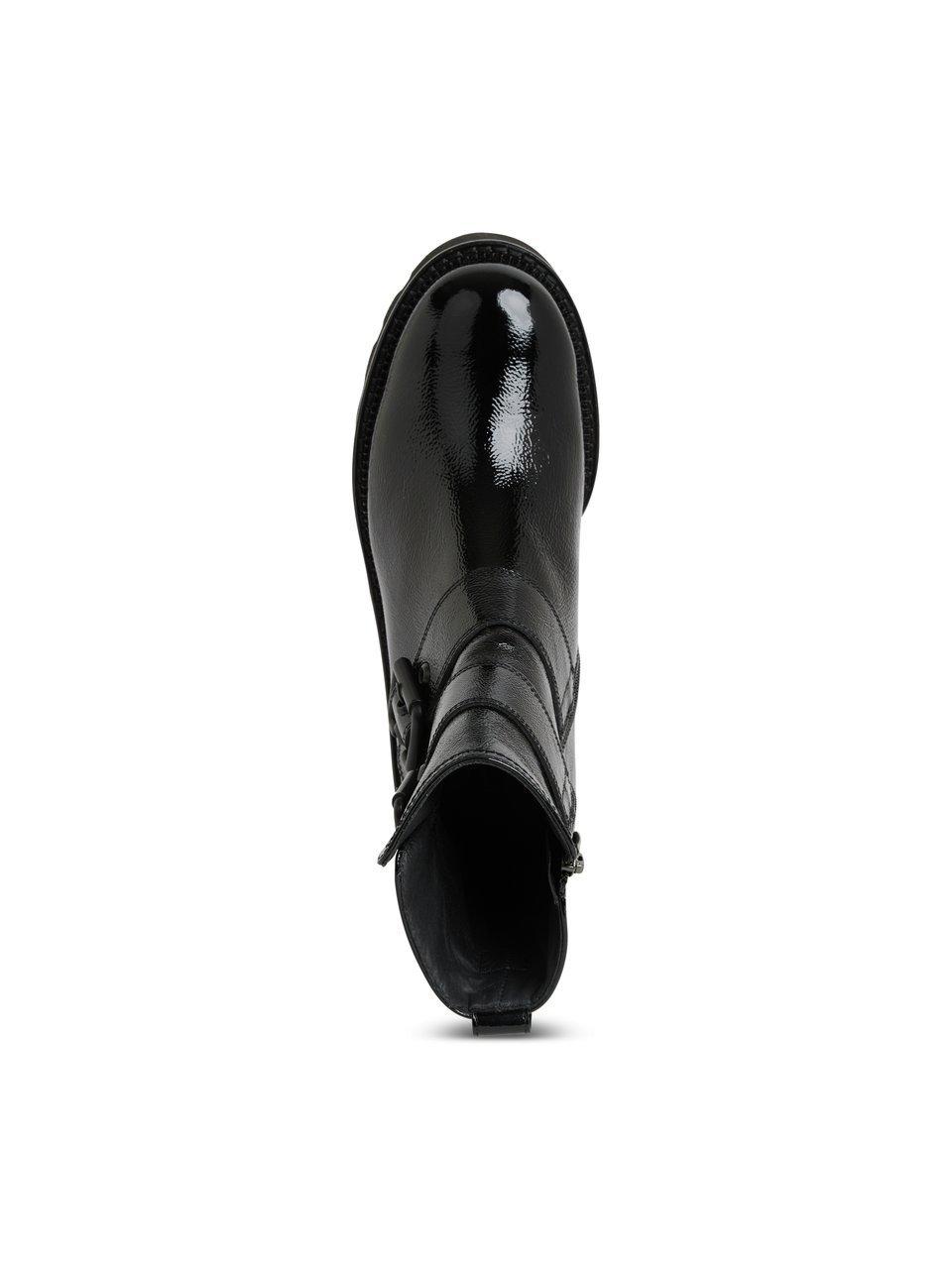Paul Green Stiefelette Bis zu 65% Rabatt