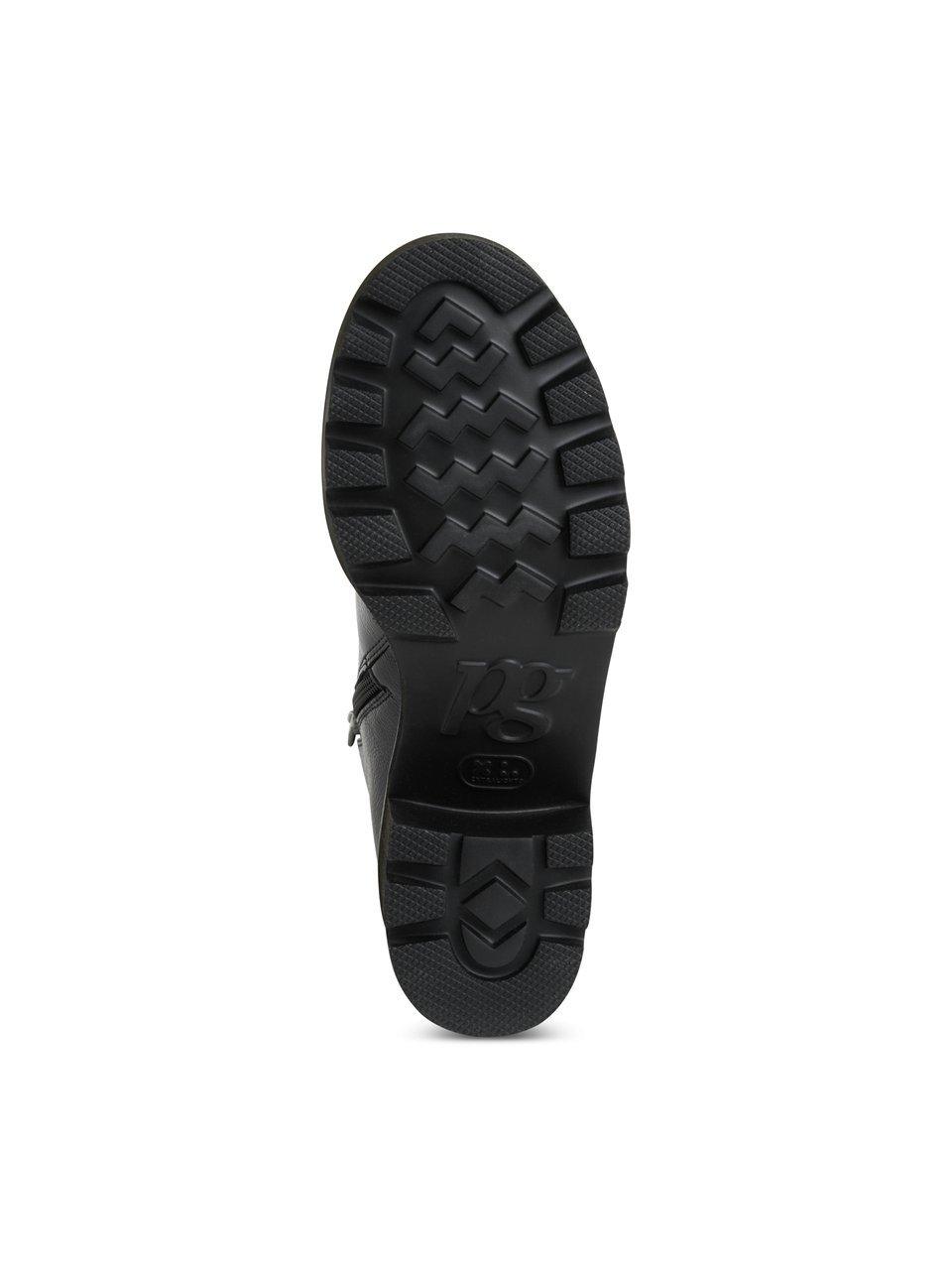 Paul Green Stiefelette Bis zu 65% Rabatt