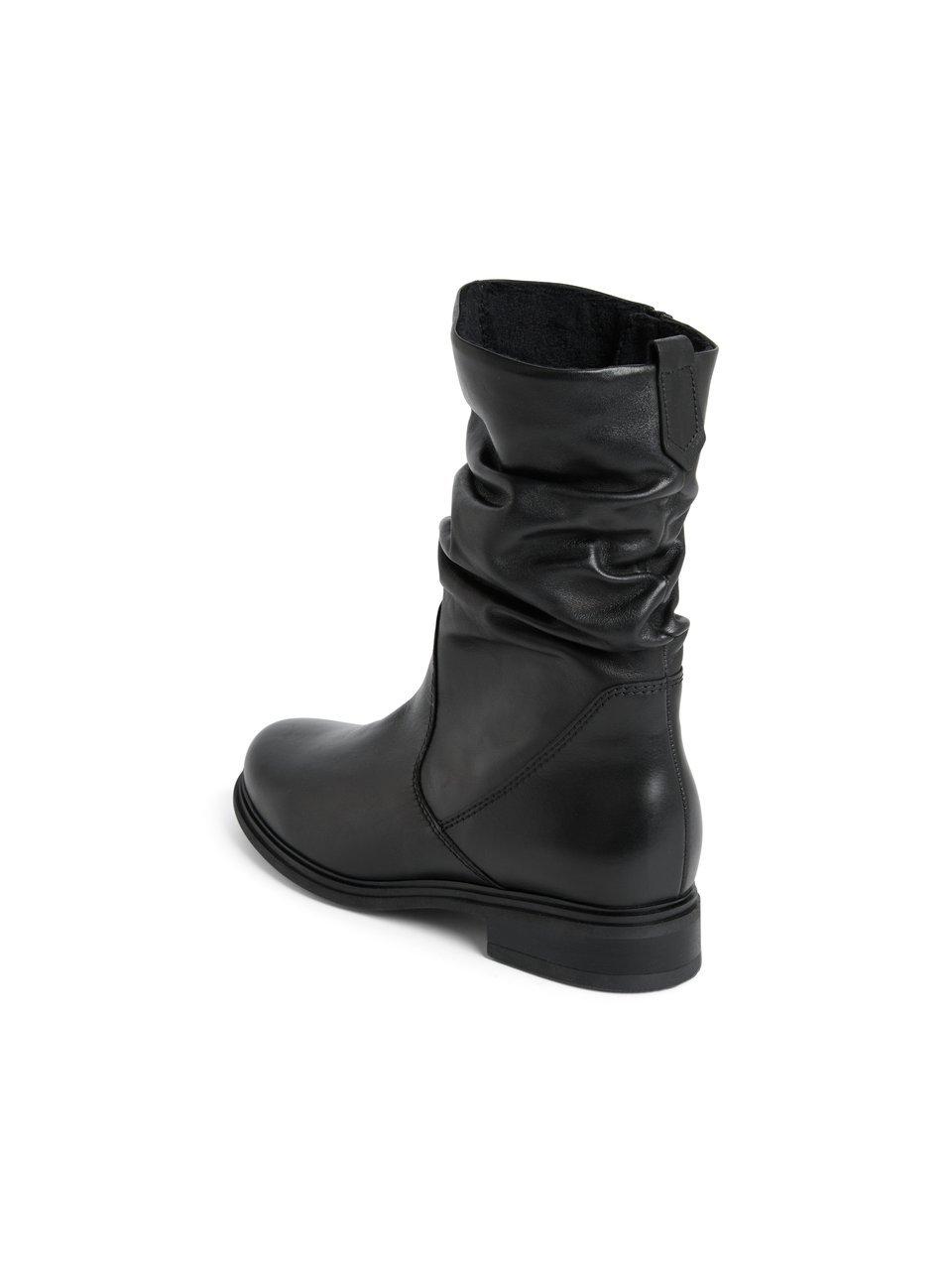 Gabor Comfort Stiefelette Sonderangebot der Fabrik