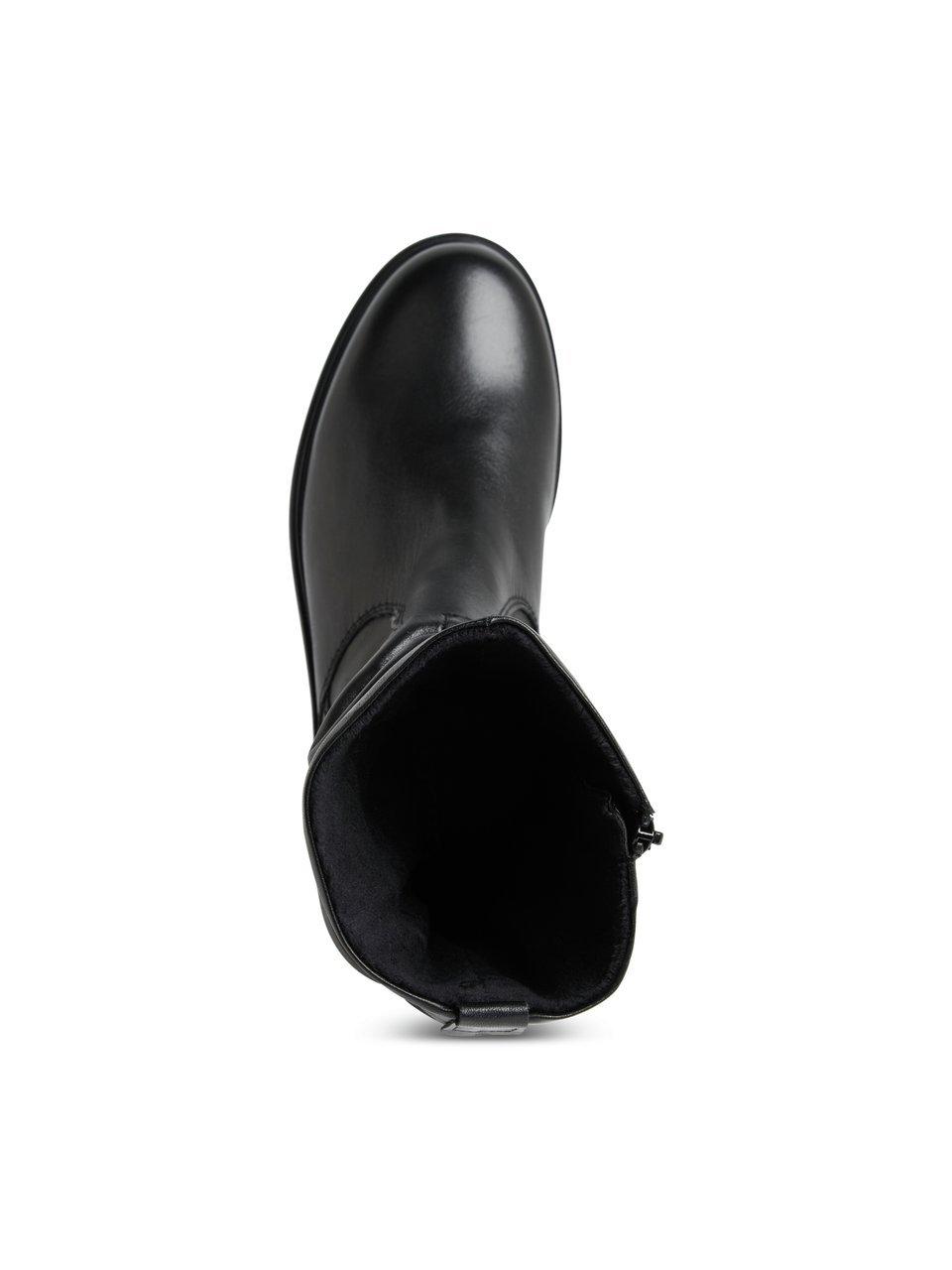 Gabor Comfort Stiefelette Sonderangebot der Fabrik