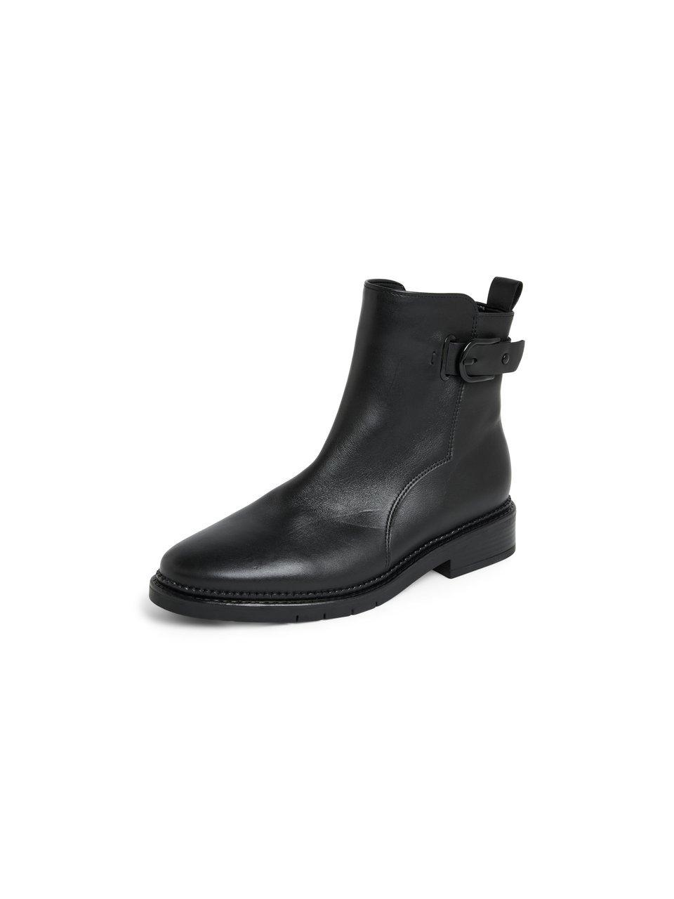 Gabor Comfort Stiefelette Vierteljährliche Förderung