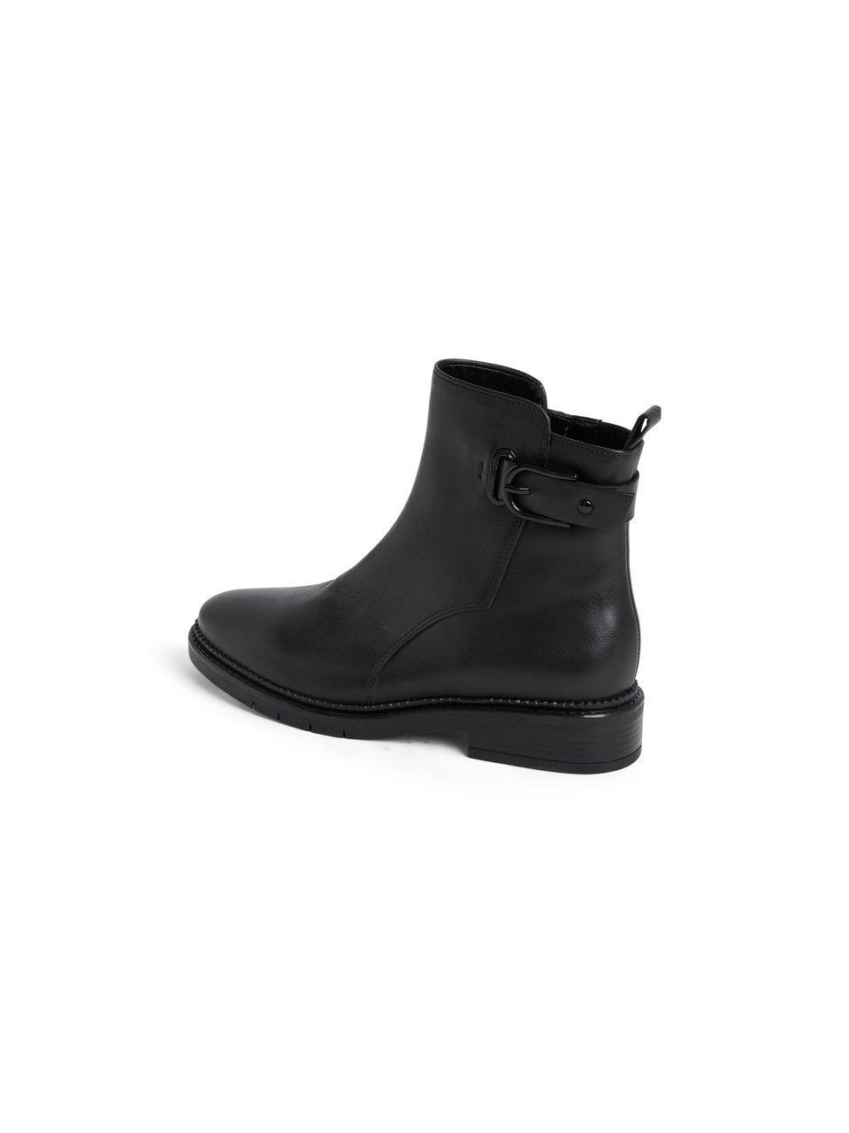 Gabor Comfort Stiefelette Vierteljährliche Förderung