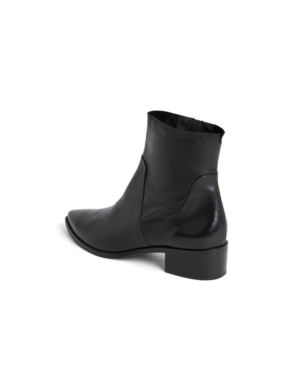 Paul Green Stiefelette Discount Store für neue Produkte