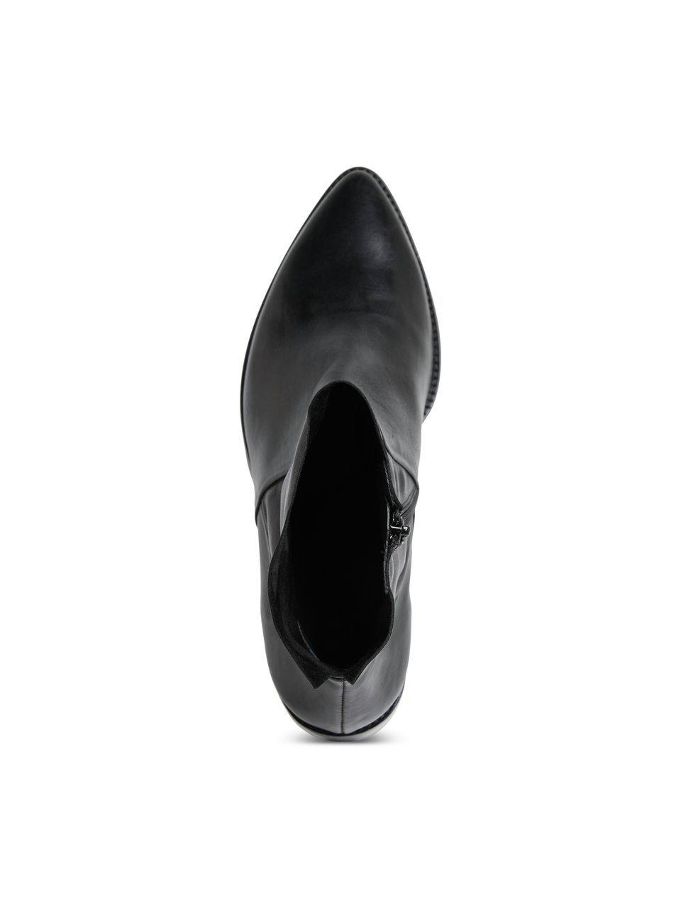 Paul Green Stiefelette Discount Store für neue Produkte