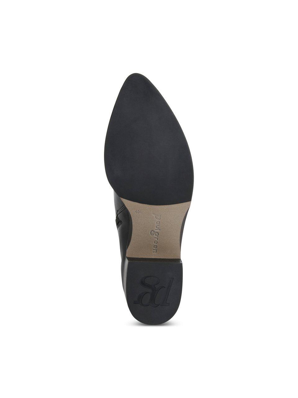 Paul Green Stiefelette Discount Store für neue Produkte