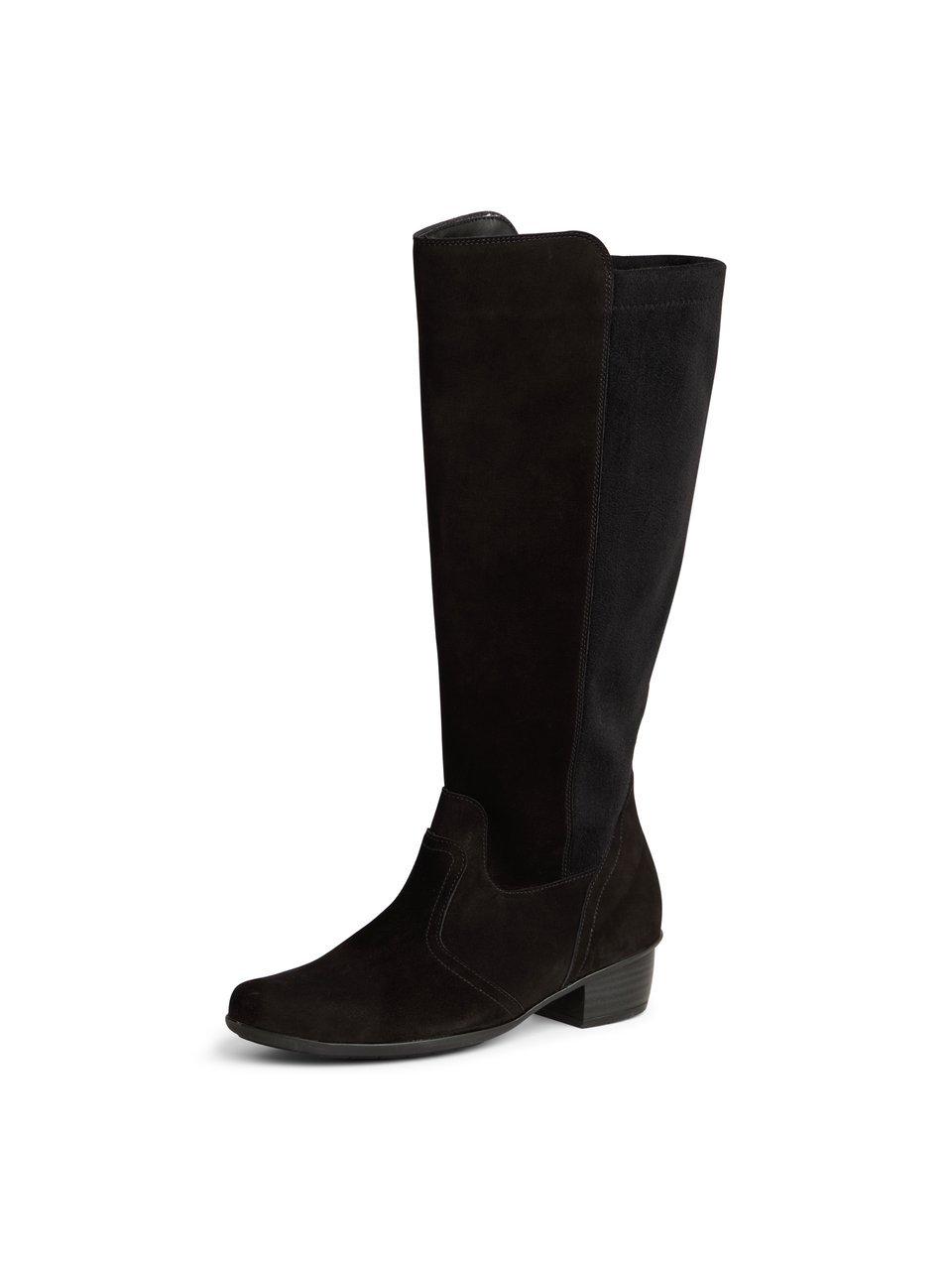 Waldläufer Stiefel „Haifi Nur noch ein Tag übrig