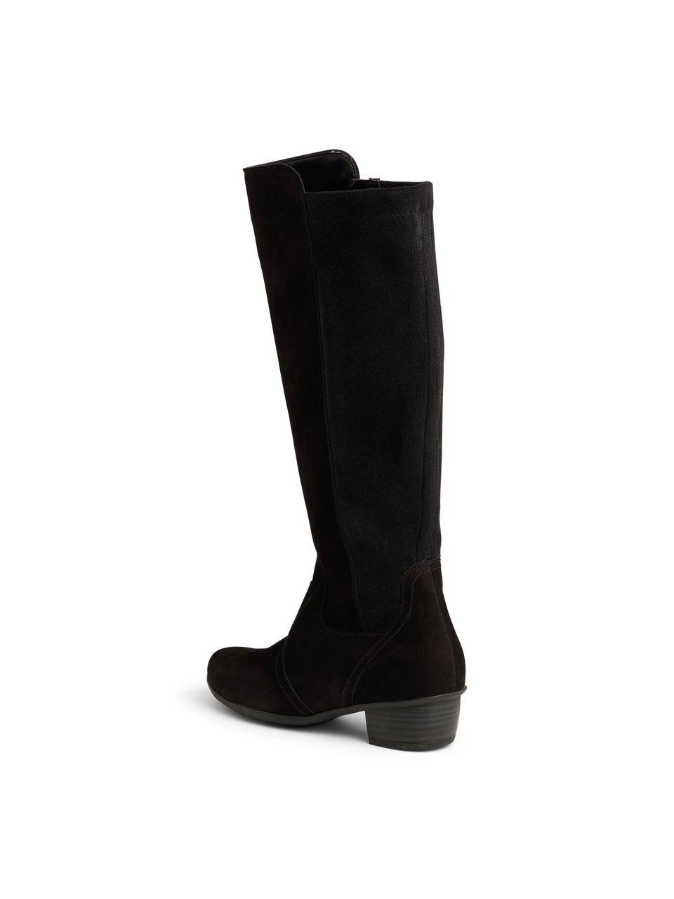 Waldläufer Stiefel „Haifi Nur noch ein Tag übrig